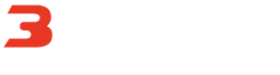 Bizmia LLC