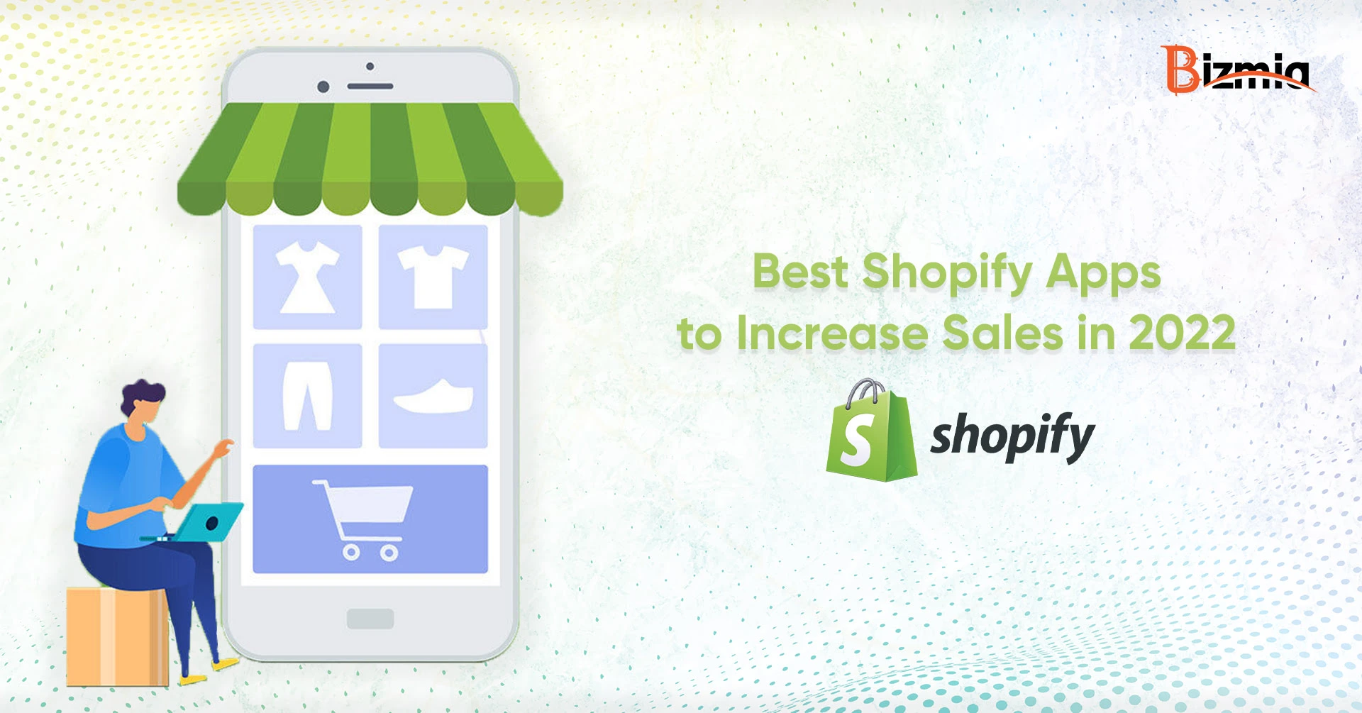 Shopify Apps