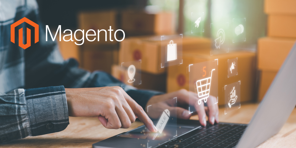 How to Design Magento Website
