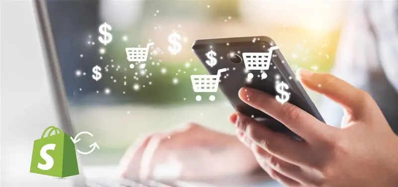 Shopify plus migration