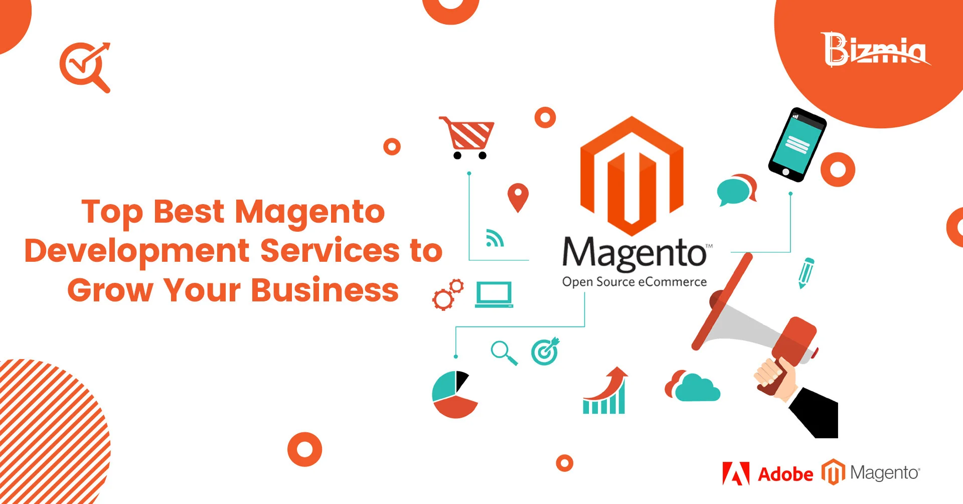 Magento Development