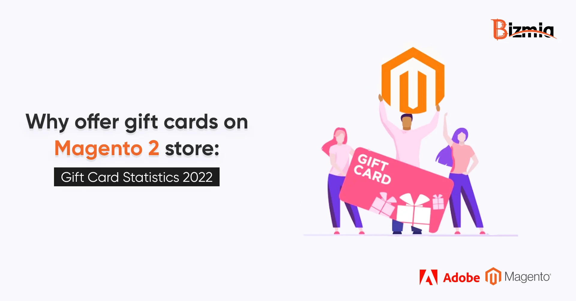 Magento 2 store