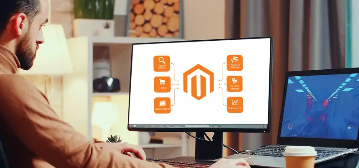 benefits-of-magento-development-agency