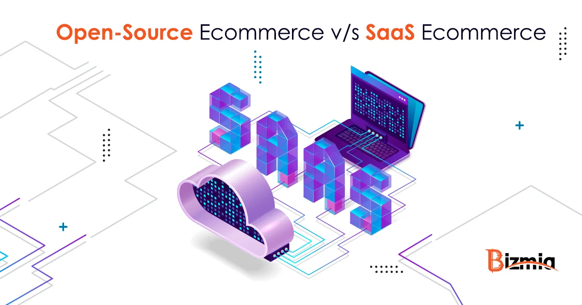 Comparing PWA vs SAAS