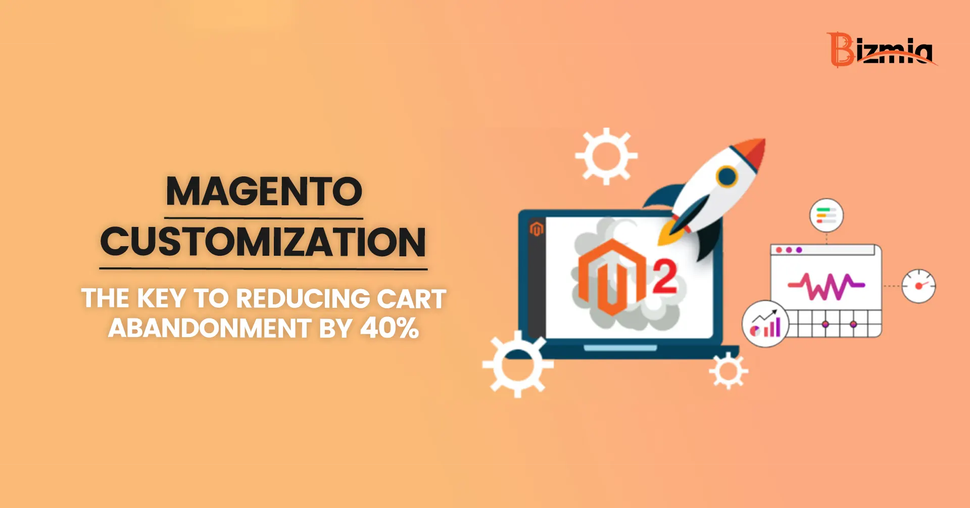 Magento Customization