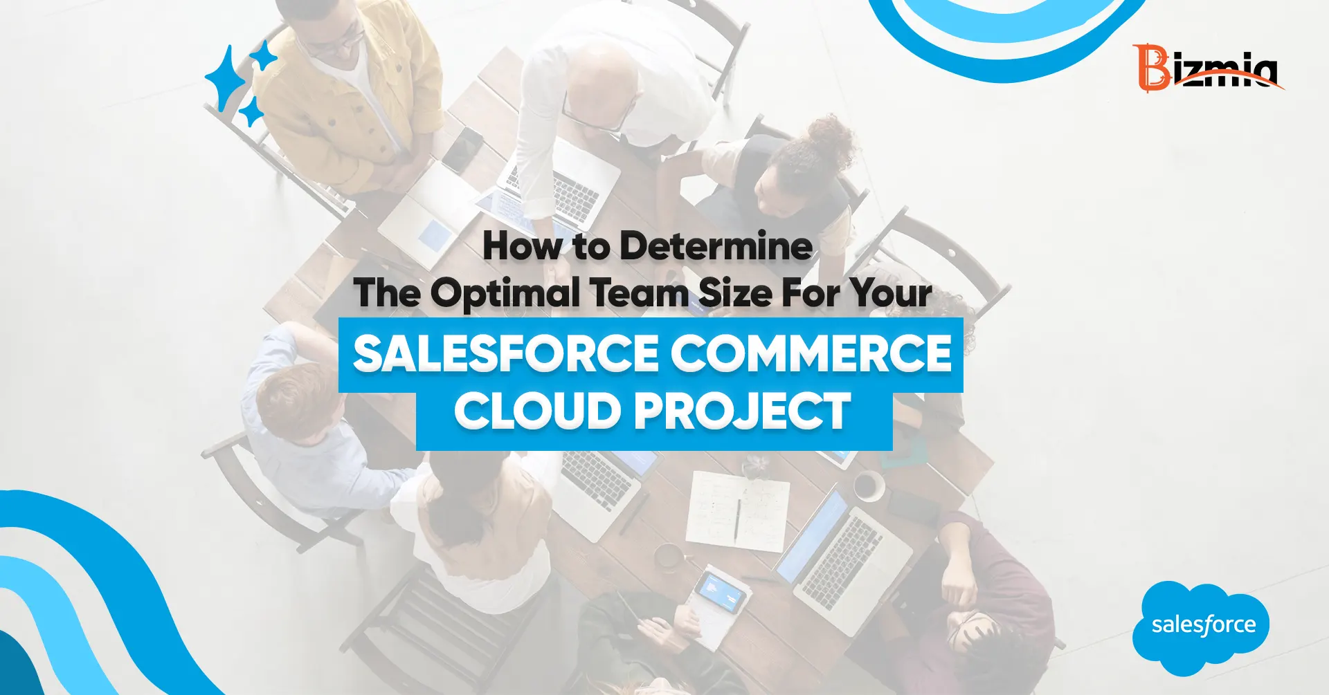 Salesforce Commerce Cloud