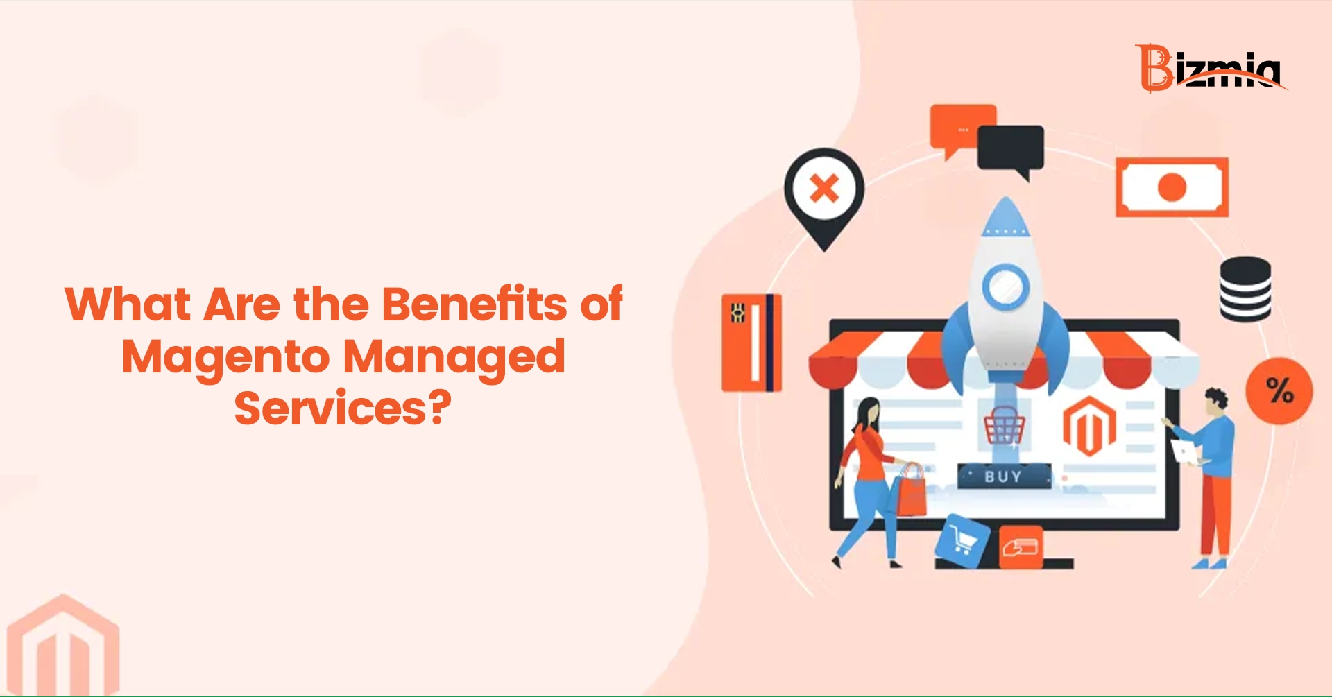 What-Are-the-Benefits-of-Magento-Managed-Services