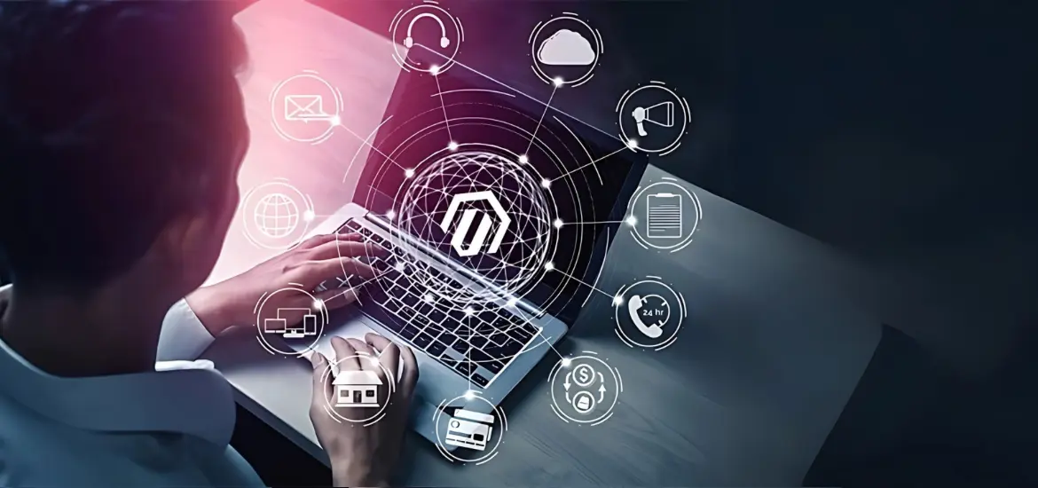 Tips to Hire Certified Magento Developers