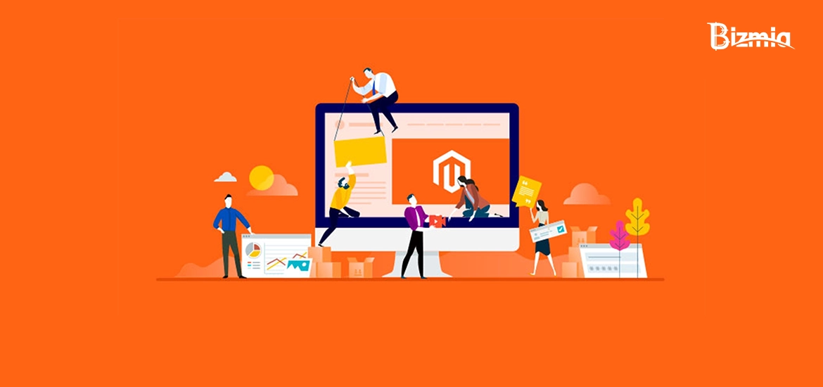 Hire a Certified Magento