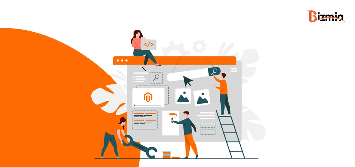6 Bizmia Banner Size for Shopify