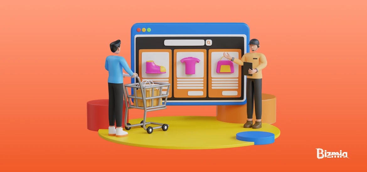 Advanced Magento 2 Development Techniques for 2024