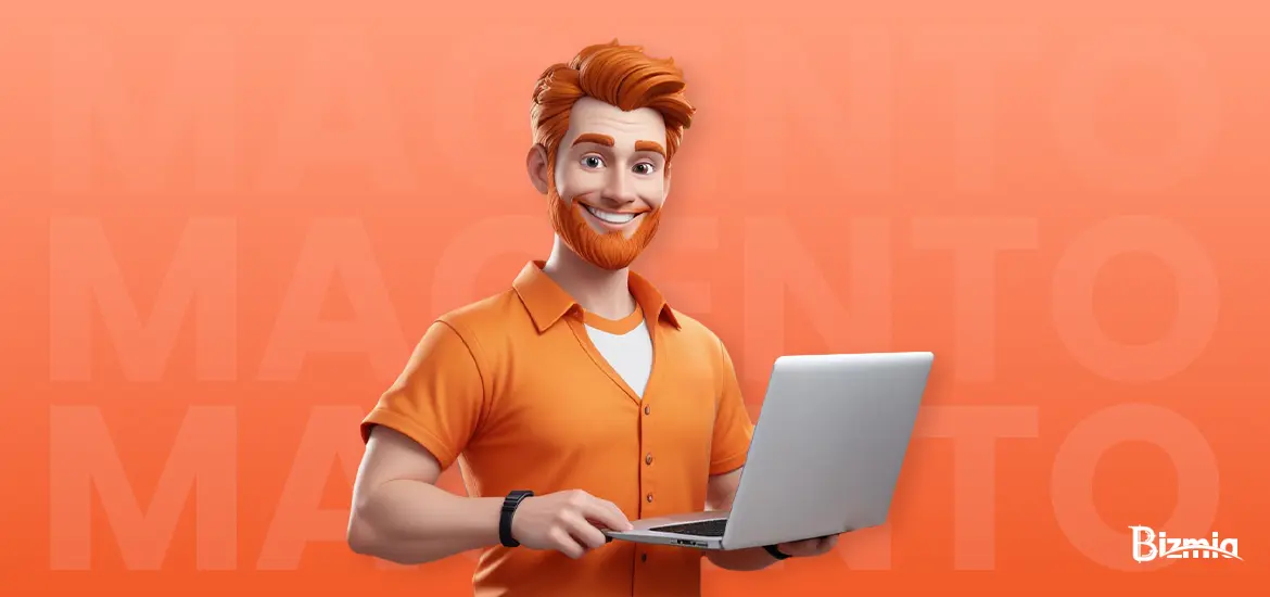 Top 5 Tools For Dedicated Magento Developers For Best Magento Development