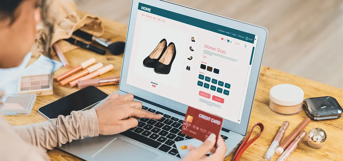 Shopify Checkout Extensibility
