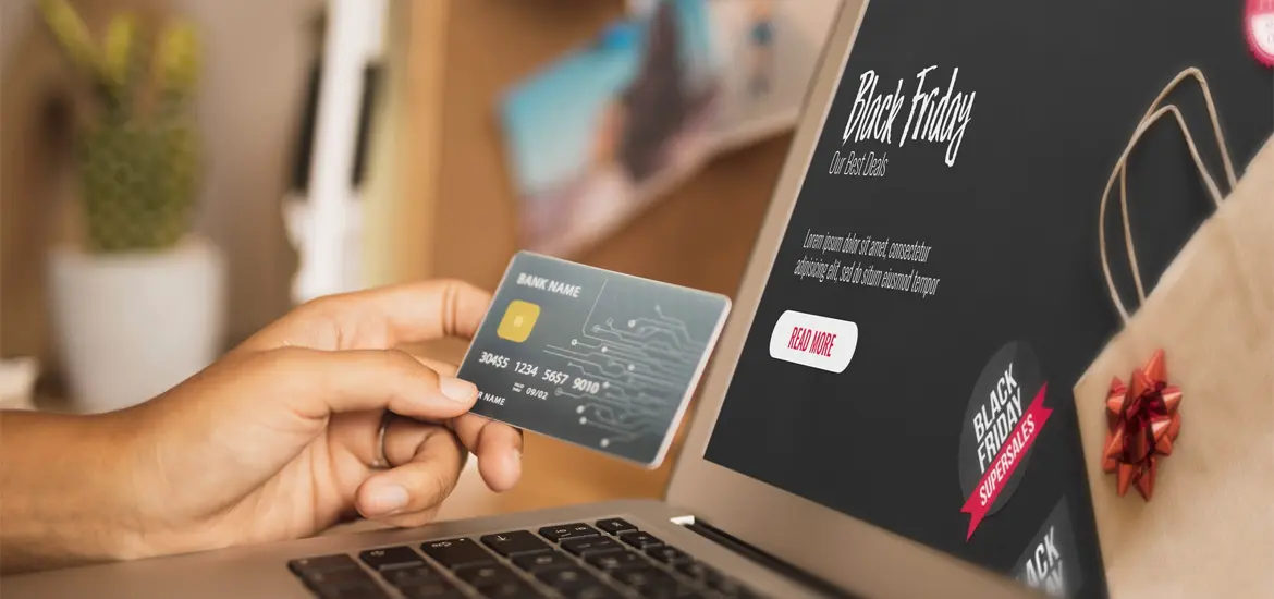 Shopify Checkout Extensibility