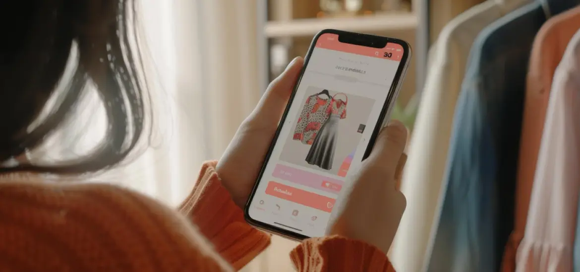 Select Customizing Your Checkout with Shopify Checkout Extensibility Customizing Your Checkout with Shopify Checkout Extensibility