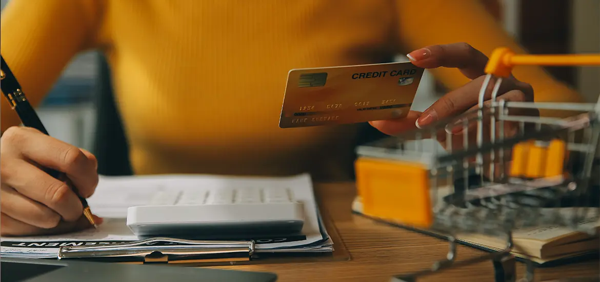 Shopify Checkout Extensibility