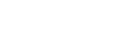Finfun