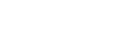 Polspotten