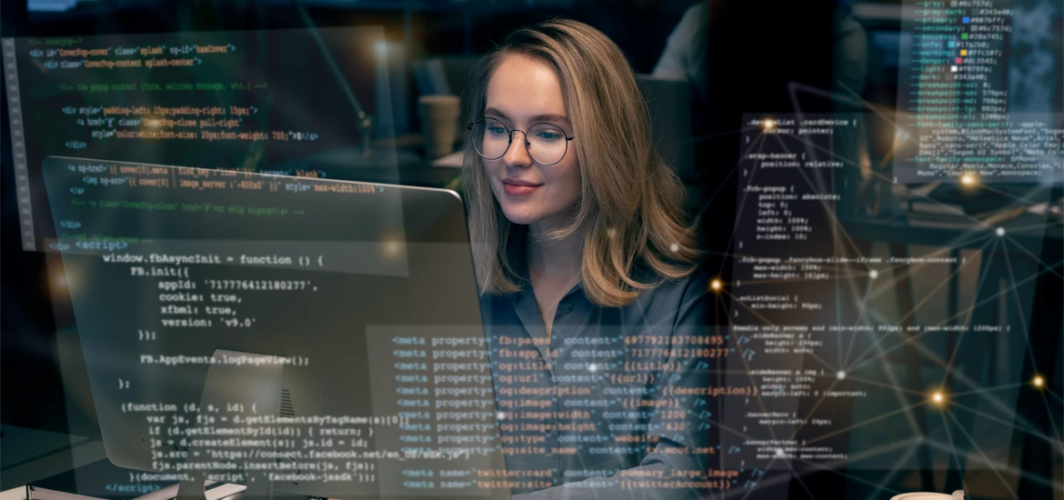 Top 7 Software Product Development Life Cycle Methodologies