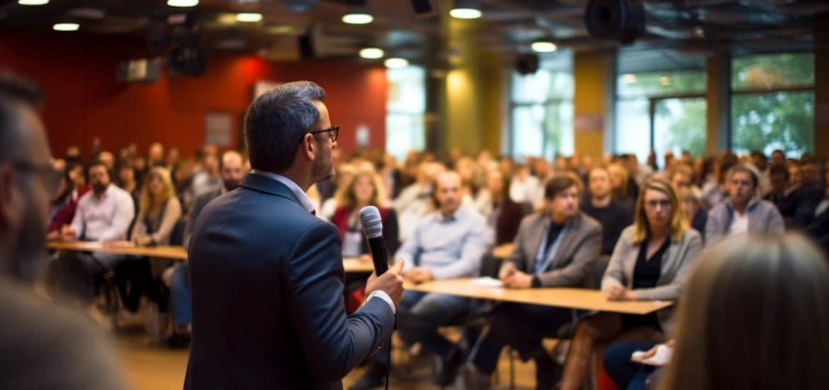Dreamforce 2024: Key Innovations & Partnerships