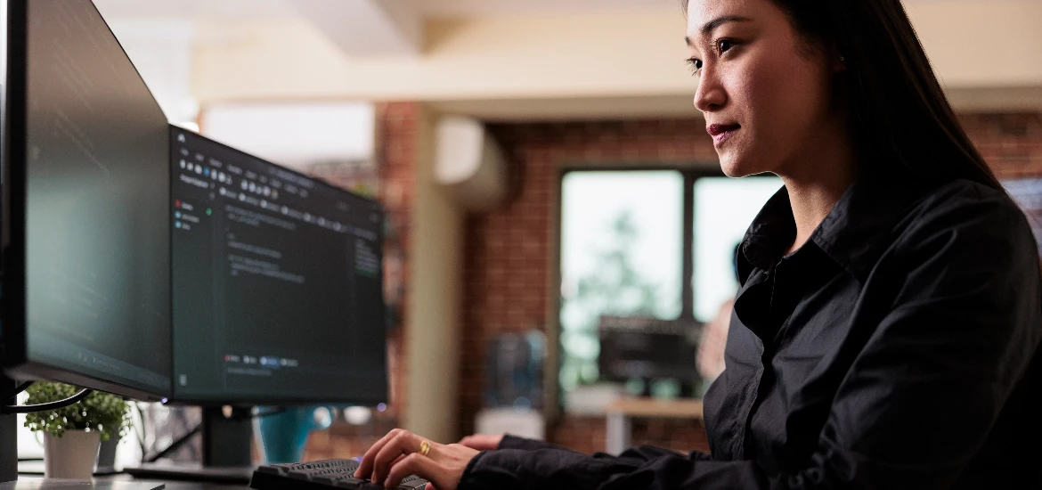 How to Cut Cost on Your Salesforce Sandbox? [5 Top Tips]