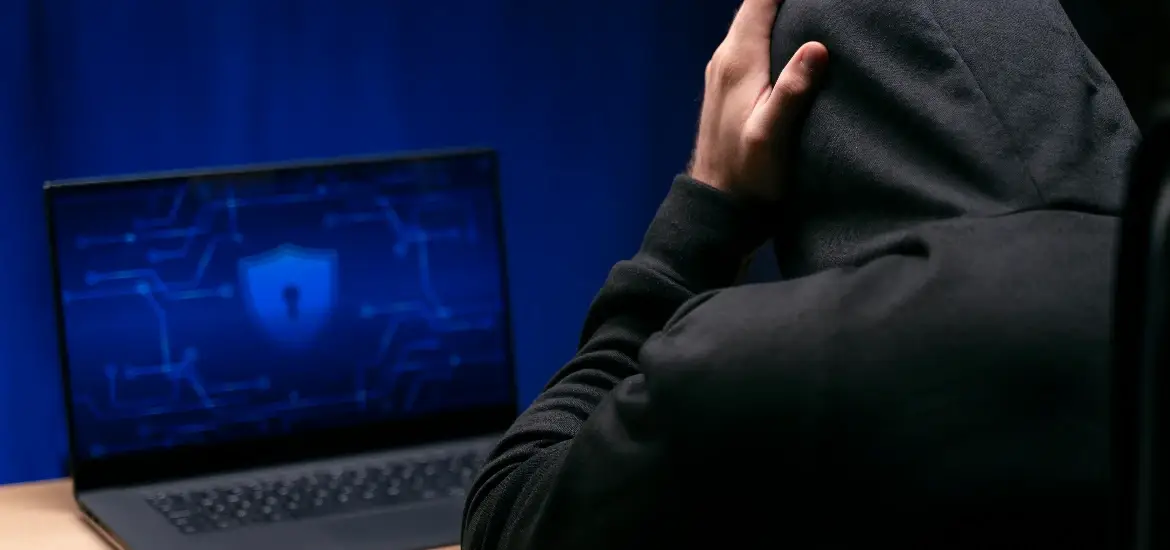 Cybersecurity Threats to E-Businesses in US: Prevention and Response