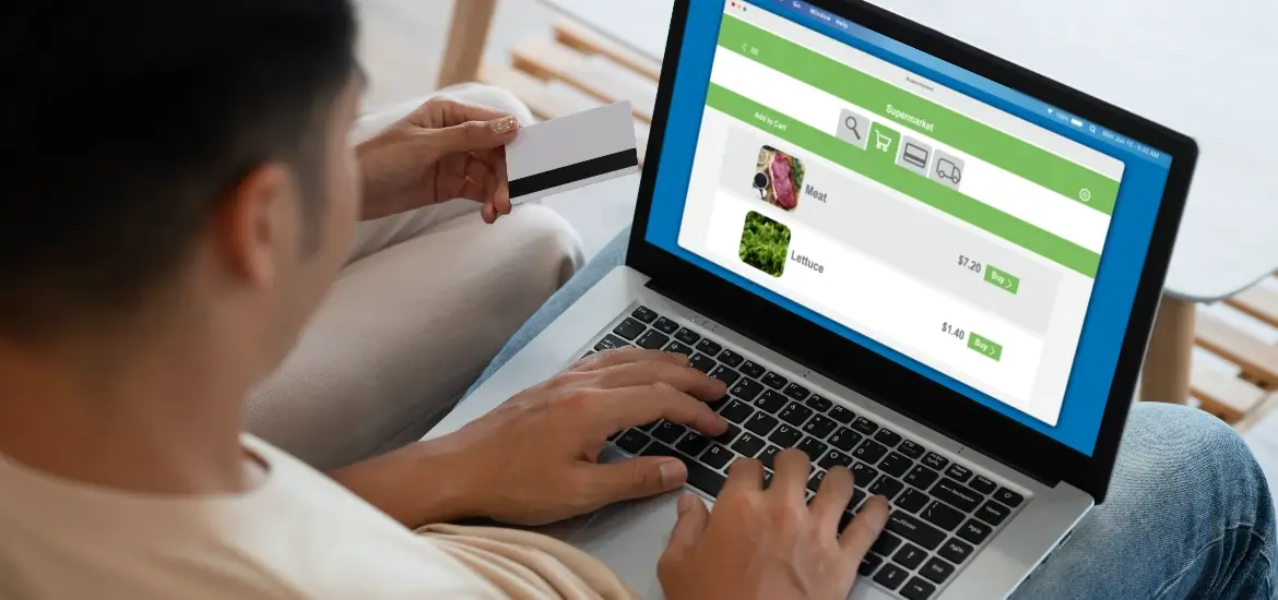 How to to Optimize Your Shopify Store for Conversions