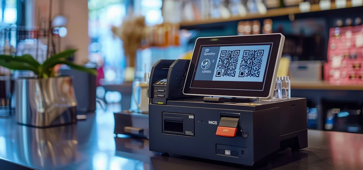 POS Integration: Maximize Customer Retention & Engagement