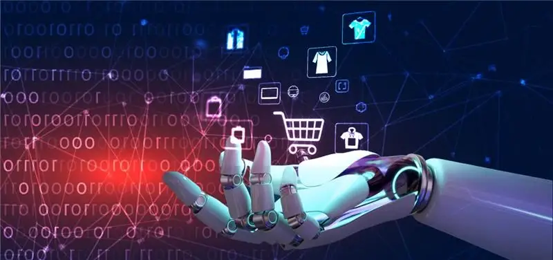 AI For eCommerce: Increase Sales This Holiday Season