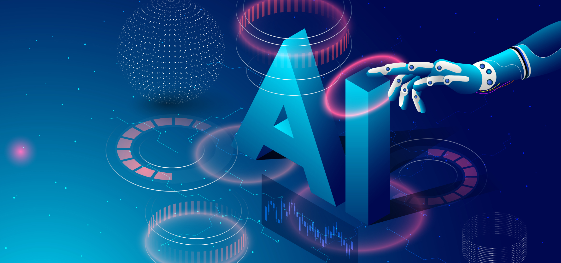 Ai trends