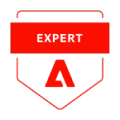 Adobe Expert