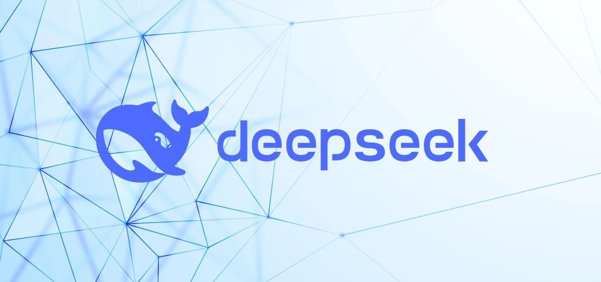 What’s The Hype About DeepSeek AI and How it’s Shaping Marketing Trends
