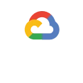 Google Cloud
