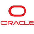 Oracle