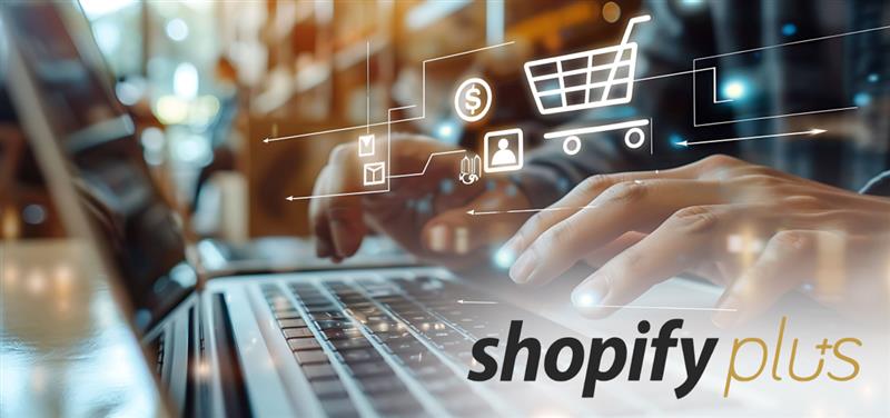 Shopifyplus