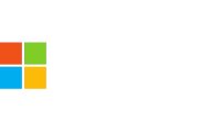 Microsoft Icon