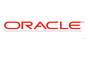 Oracle Icon