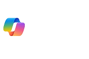 Copilot Icon