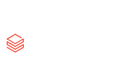 Databricks Icon