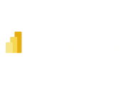 Power BI Icon