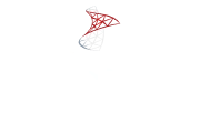 SQL Server