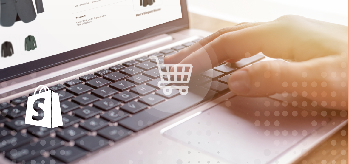 Shopify plu