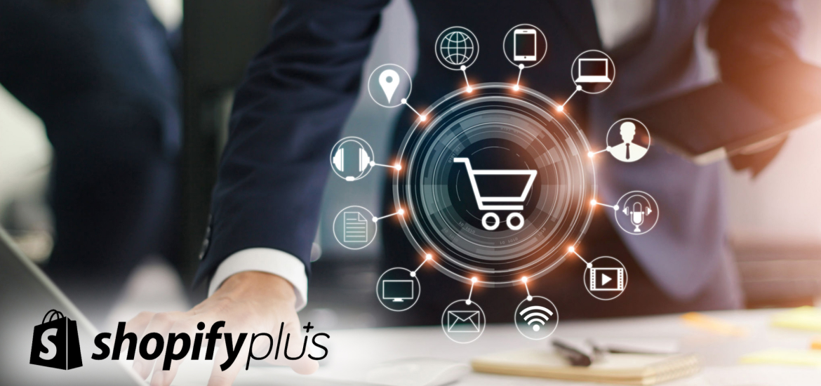 Shopify-plus-trends