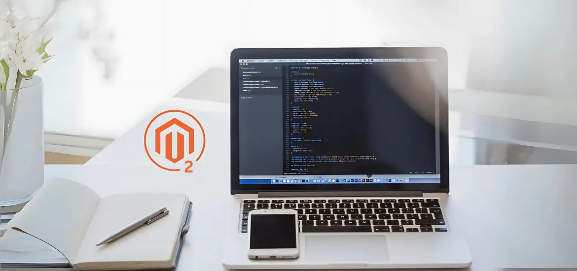 Why Upgrading to the Latest Magento 2 Version is Essential