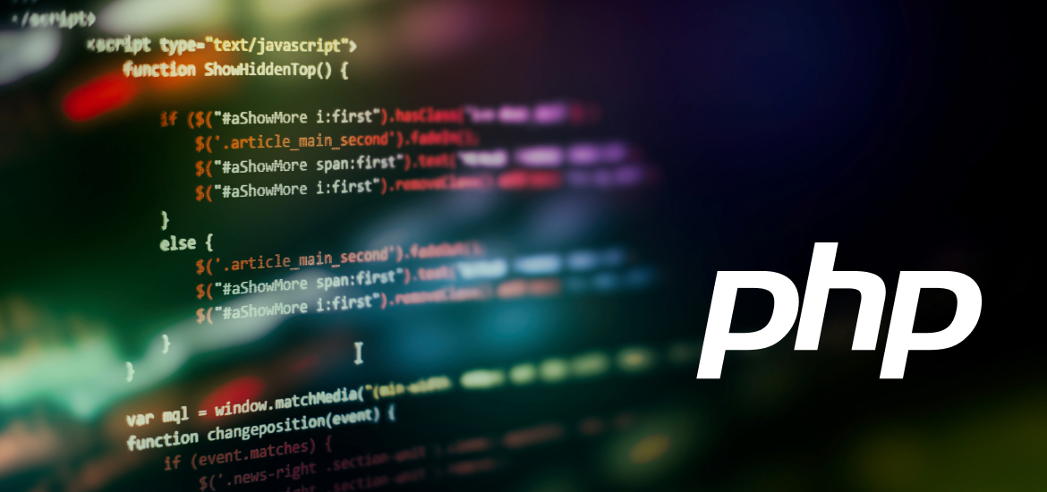 php-development