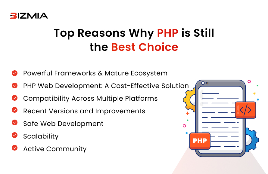 top-reasons-why-php-is-still-the-best-choice-for-web-development