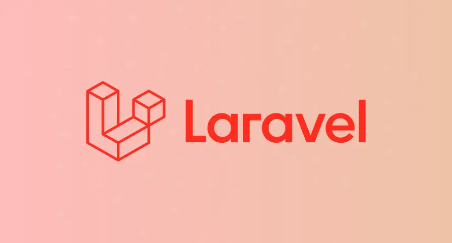 Laravel