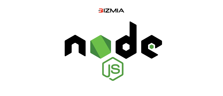 Node js