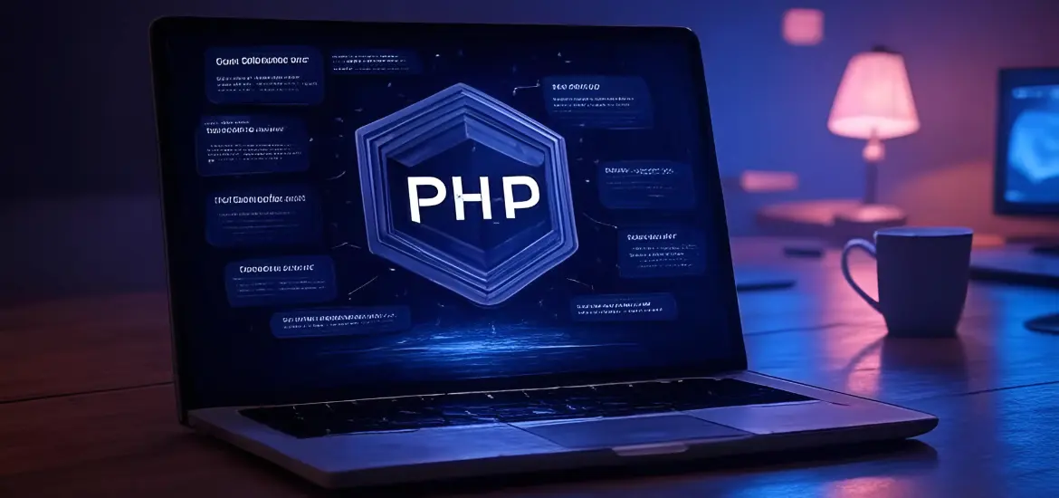PHP FRAMEWORKS