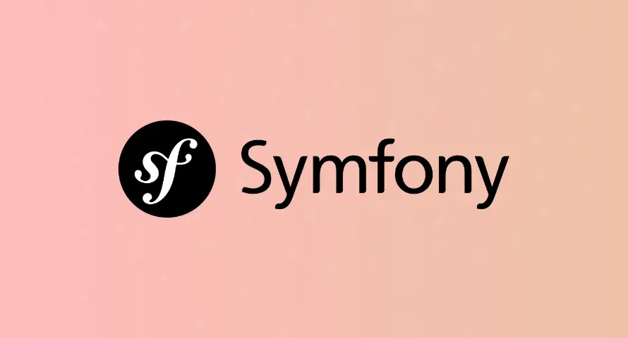 Symfony